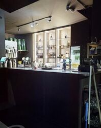 Jalan Besar (D8), Shop House #554078751